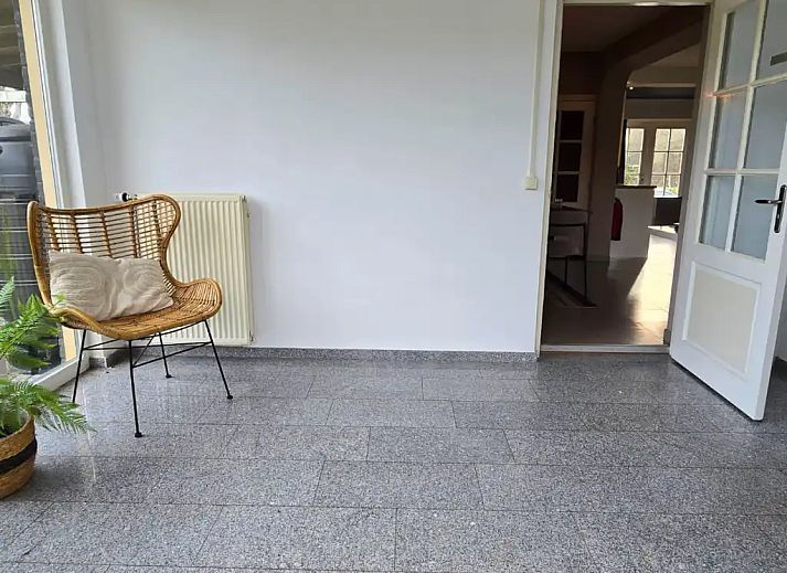 Unterkunft 392810 - Ferienhaus Zuid Limburg - Wellness Villa voor 10 personen