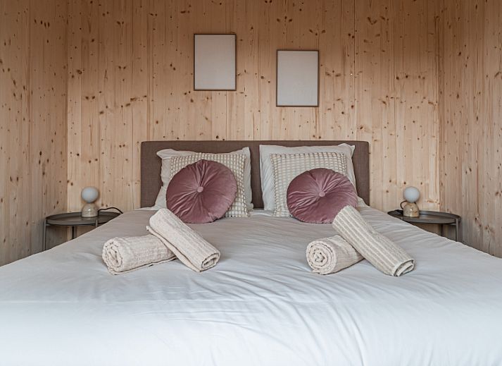 Guest house 392812 - Holiday property Zuid Limburg - «Tiny House»