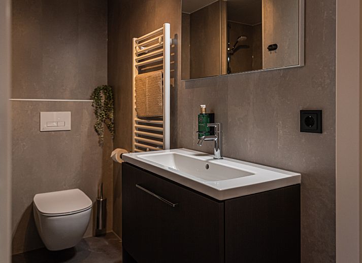 Unterkunft 392813 - Ferienhaus Zuid Limburg - «Tiny House»