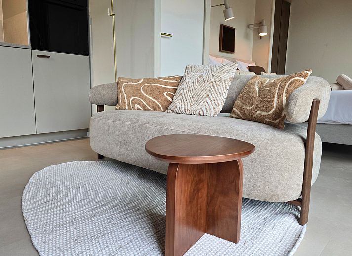 Guest house 392818 - Holiday property Zuid Limburg - «Tiny Suite 2»