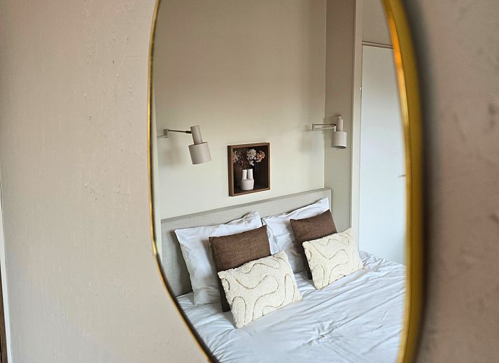 Unterkunft 392821 - Ferienhaus Zuid Limburg - «Tiny Suite»