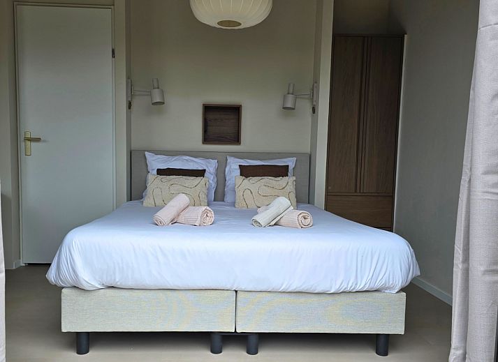 Unterkunft 392821 - Ferienhaus Zuid Limburg - «Tiny Suite»