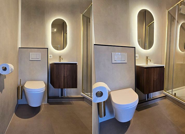 Unterkunft 392821 - Ferienhaus Zuid Limburg - «Tiny Suite»