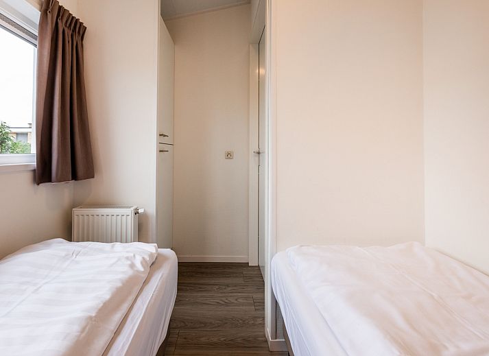 Unterkunft 393109 - Ferienhaus Zuid Limburg - «Biebosch»