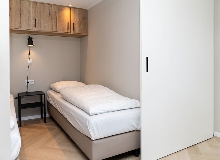 Verblijf 393113 - Vakantiewoning Zuid Limburg - Berg Lodge - Sauna