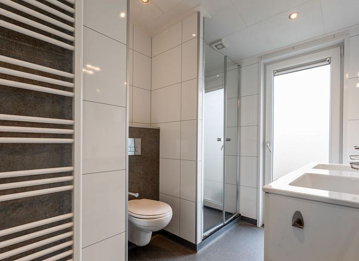 Unterkunft 393114 - Ferienhaus Zuid Limburg - Vakantiehuis Green Resort Mooi Bemelen
