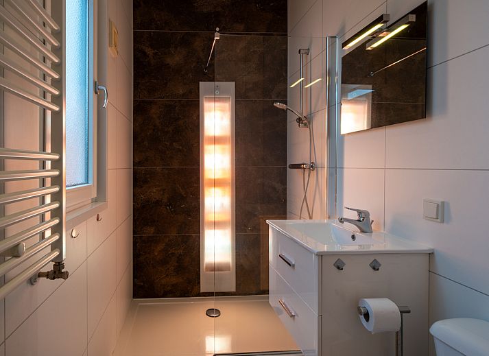 Verblijf 393118 - Vakantiewoning Zuid Limburg - Biebosch - Sunshower