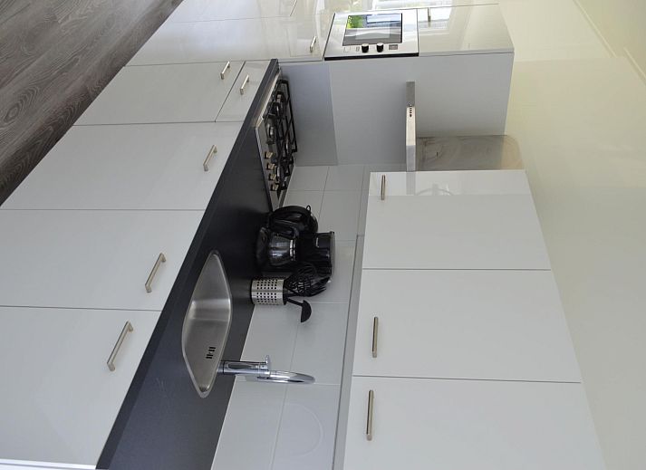 Verblijf 393118 - Vakantiewoning Zuid Limburg - Biebosch - Sunshower