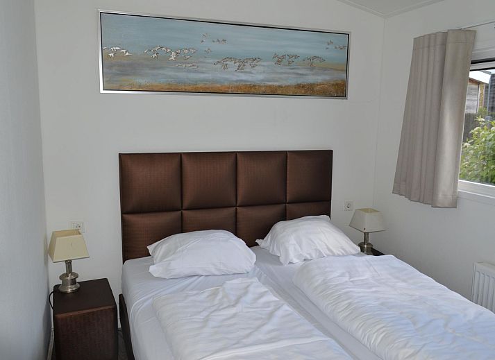 Verblijf 393118 - Vakantiewoning Zuid Limburg - Biebosch - Sunshower