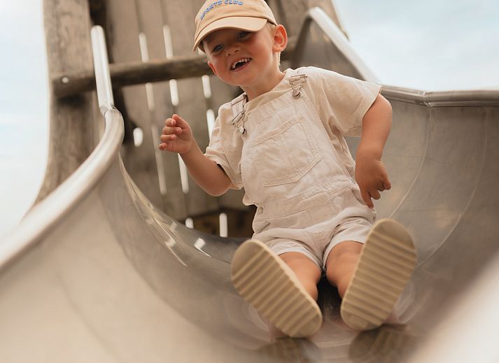 Verblijf 393119 - Vakantiewoning Zuid Limburg - Biebosch