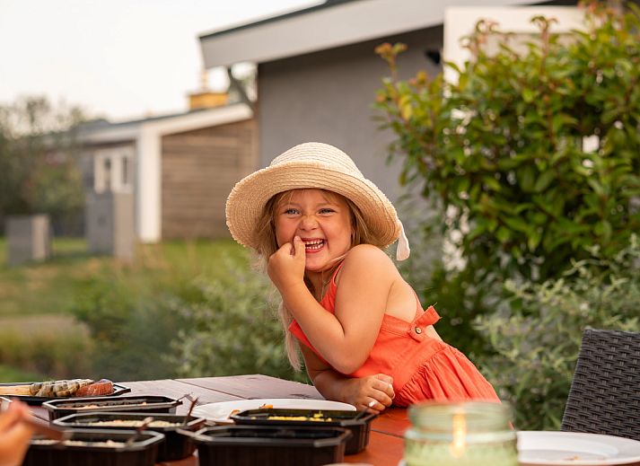 Unterkunft 393121 - Ferienhaus Zuid Limburg - Schaelsbergerbosch - Tuinhuis & Sauna