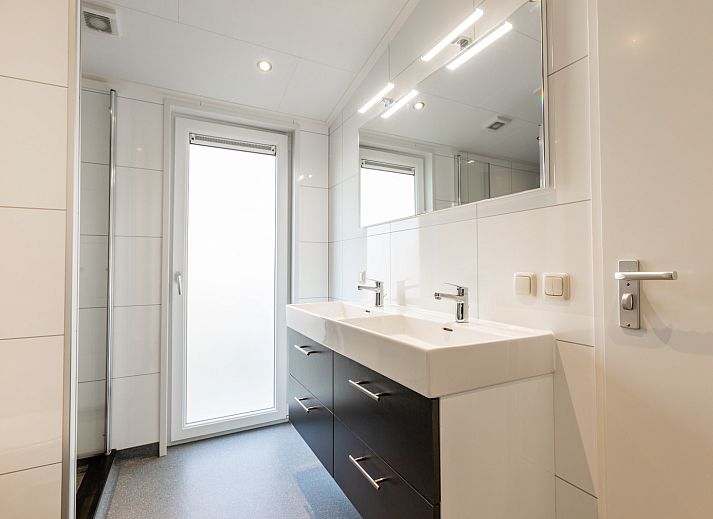 Unterkunft 393121 - Ferienhaus Zuid Limburg - Schaelsbergerbosch - Tuinhuis & Sauna