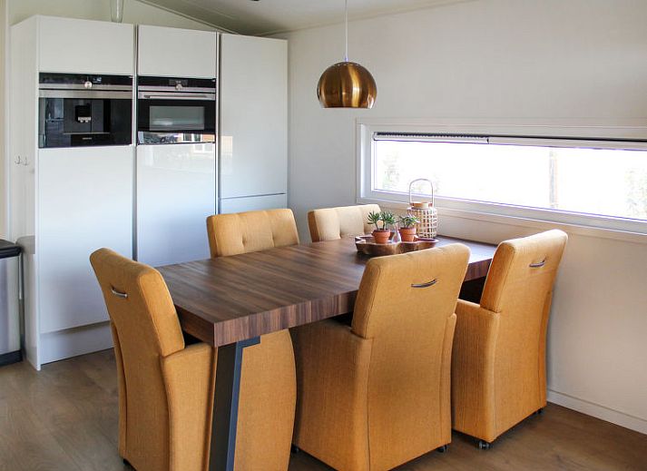 Guest house 393157 - Holiday property Zuid Limburg - Vakantiehuis Ravenbosch+ 5p