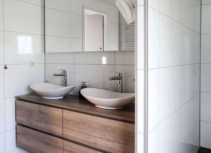 Guest house 393157 - Holiday property Zuid Limburg - Vakantiehuis Ravenbosch+ 5p