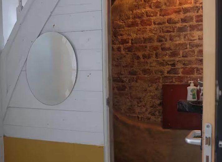 Unterkunft 393302 - Ferienhaus Zuid Limburg - Vakantiehuisje in Heerlen