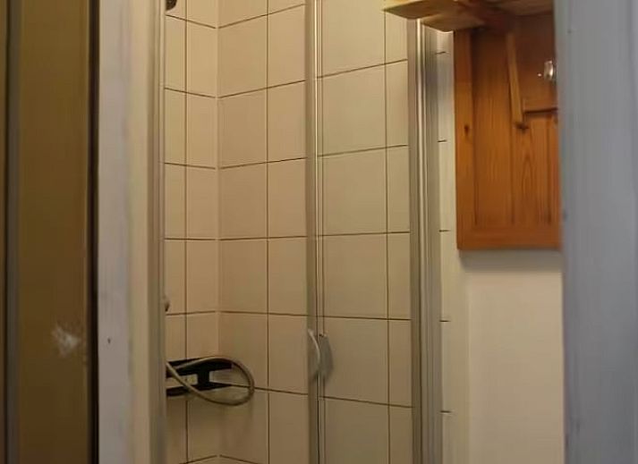 Unterkunft 393302 - Ferienhaus Zuid Limburg - Vakantiehuisje in Heerlen