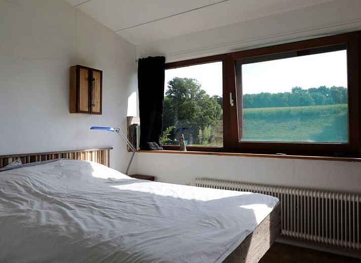 Unterkunft 393403 - Ferienhaus Zuid Limburg - Huisje in Beek