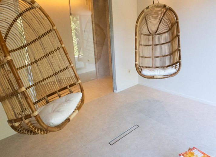 Guest house 393503 - Holiday property Zuid Limburg - Silt