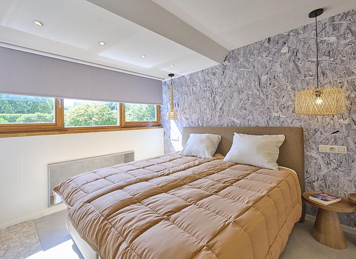 Guest house 393503 - Holiday property Zuid Limburg - Silt