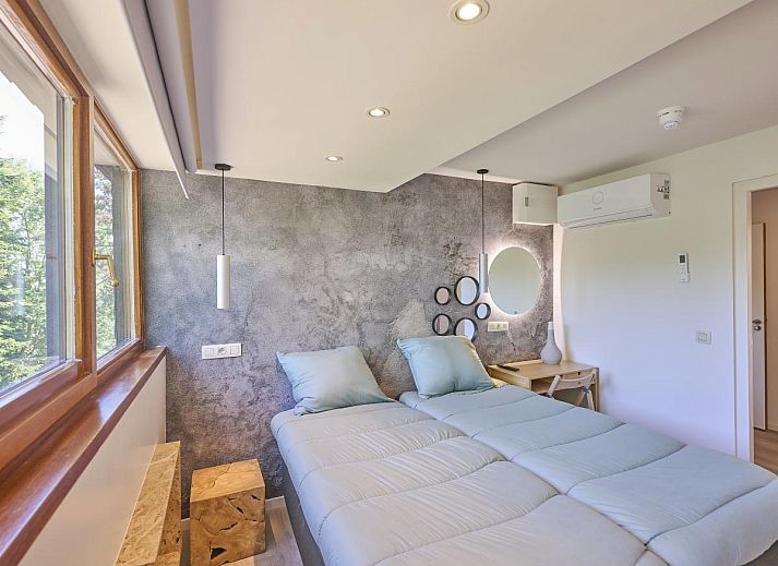 Guest house 393503 - Holiday property Zuid Limburg - Silt