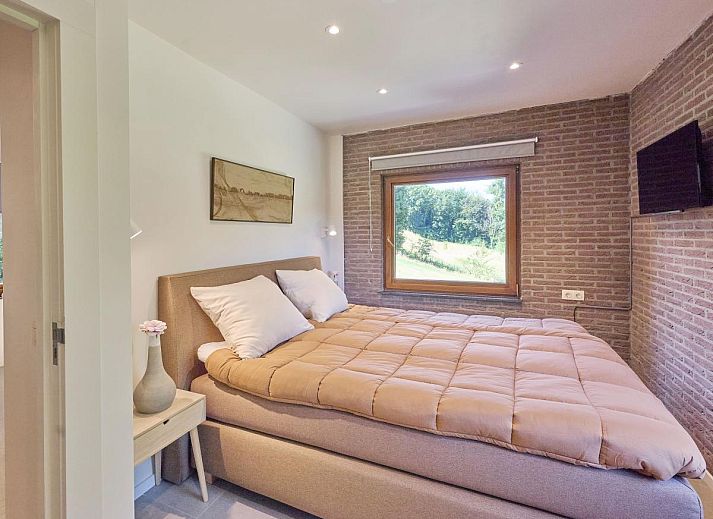 Guest house 393503 - Holiday property Zuid Limburg - Silt