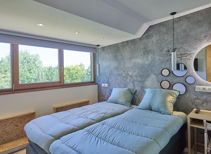 Guest house 393503 - Holiday property Zuid Limburg - Silt