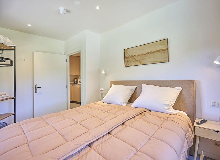 Guest house 393503 - Holiday property Zuid Limburg - Silt