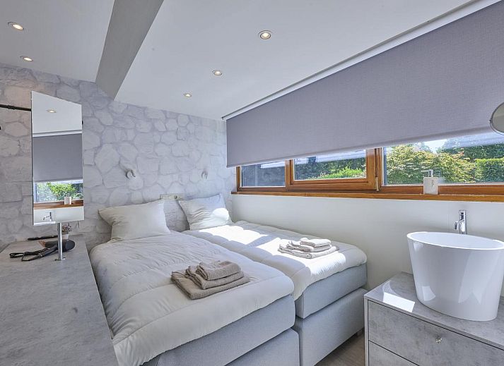 Guest house 393503 - Holiday property Zuid Limburg - Silt