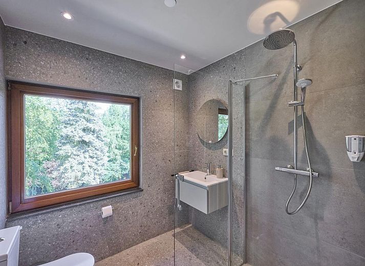 Guest house 393503 - Holiday property Zuid Limburg - Silt