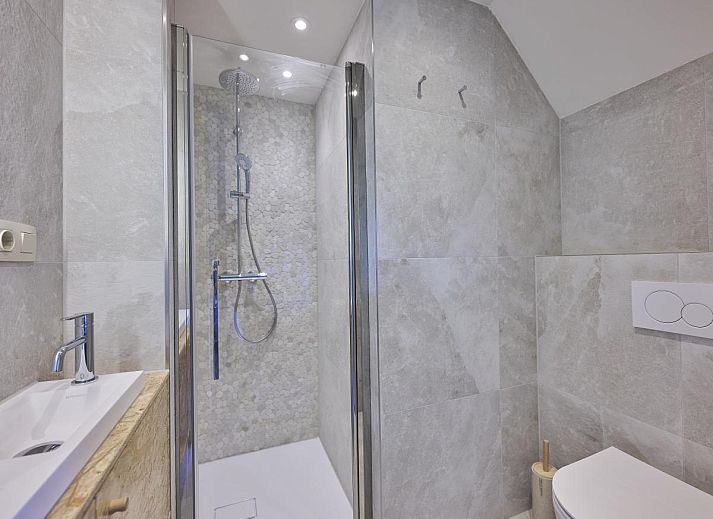 Guest house 393503 - Holiday property Zuid Limburg - Silt
