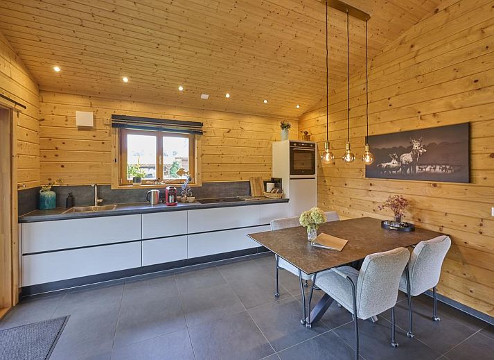 Guest house 393504 - Holiday property Zuid Limburg - Bie Leentje op de Wei