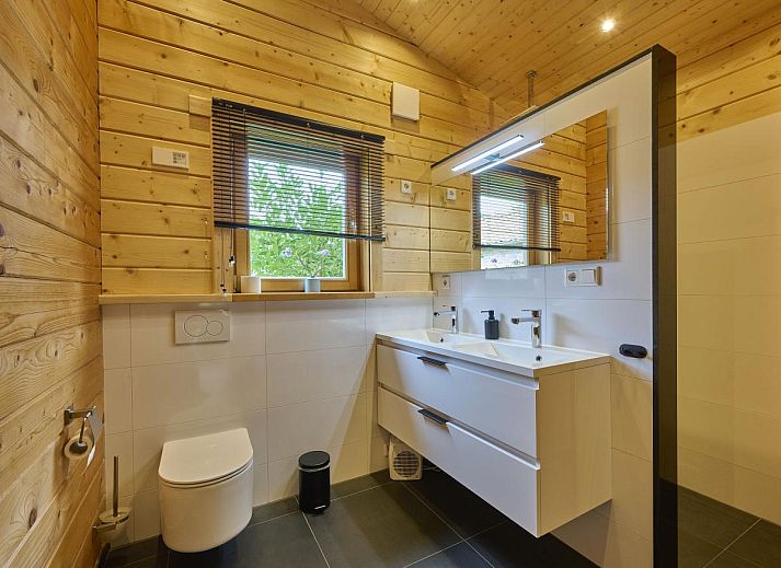 Guest house 393504 - Holiday property Zuid Limburg - Bie Leentje op de Wei