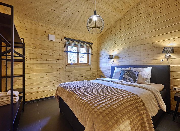 Guest house 393504 - Holiday property Zuid Limburg - Bie Leentje op de Wei