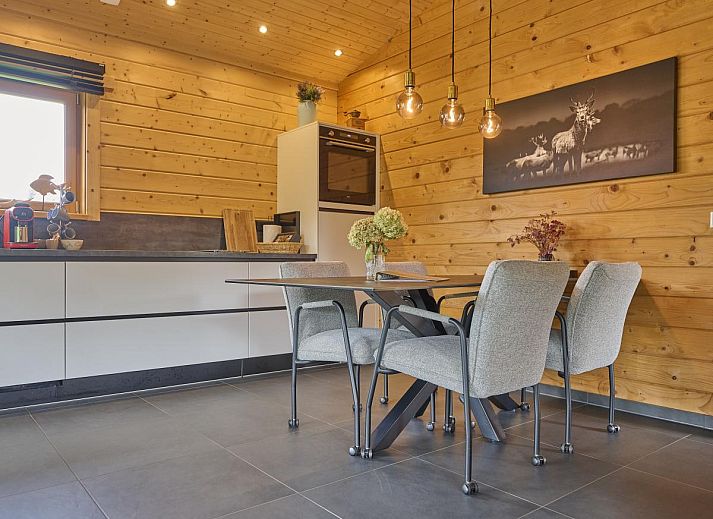 Guest house 393504 - Holiday property Zuid Limburg - Bie Leentje op de Wei