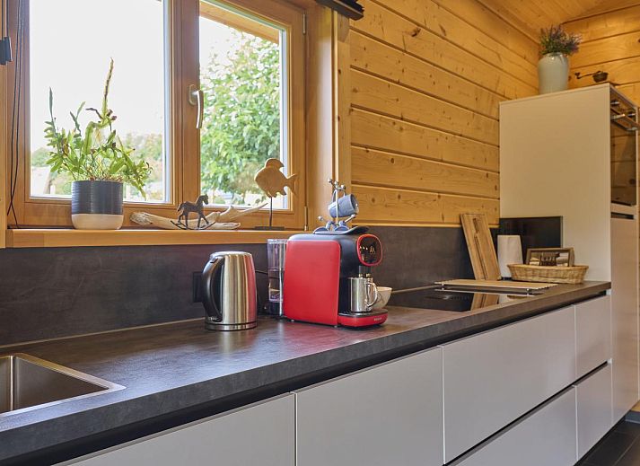 Guest house 393504 - Holiday property Zuid Limburg - Bie Leentje op de Wei