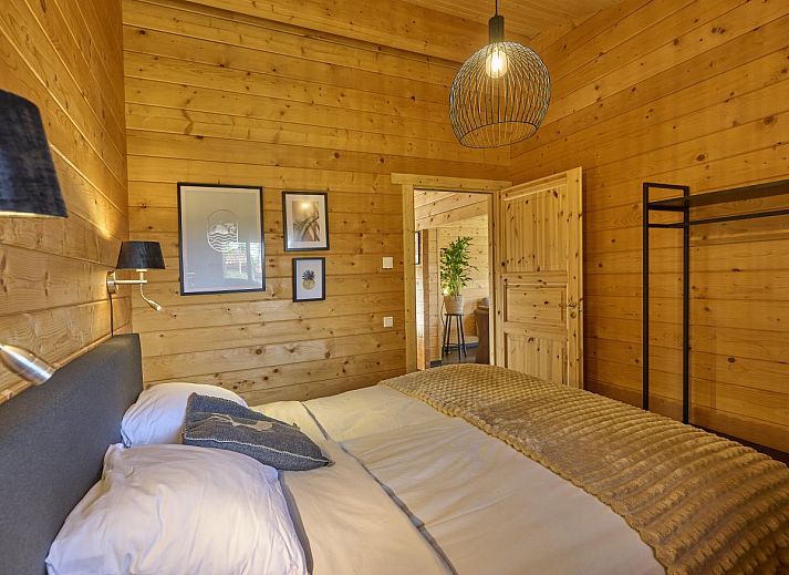 Guest house 393504 - Holiday property Zuid Limburg - Bie Leentje op de Wei