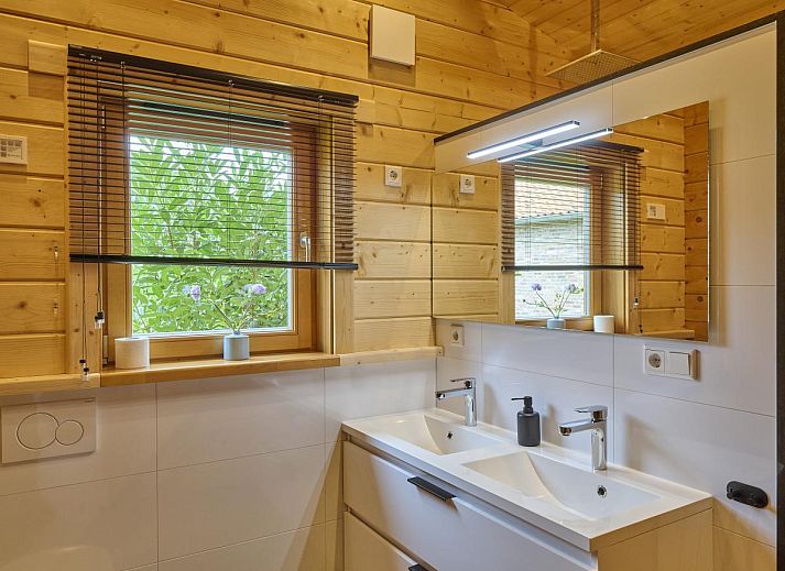 Guest house 393504 - Holiday property Zuid Limburg - Bie Leentje op de Wei