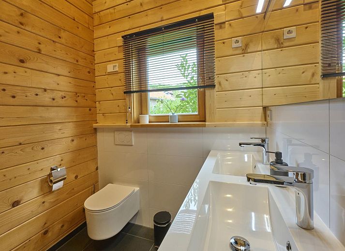 Guest house 393504 - Holiday property Zuid Limburg - Bie Leentje op de Wei