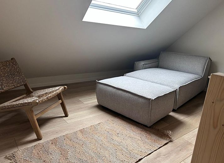 Unterkunft 393506 - Ferienhaus Zuid Limburg - Silt III