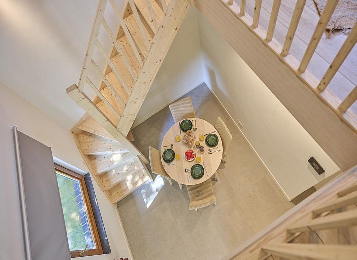 Unterkunft 393506 - Ferienhaus Zuid Limburg - Silt III