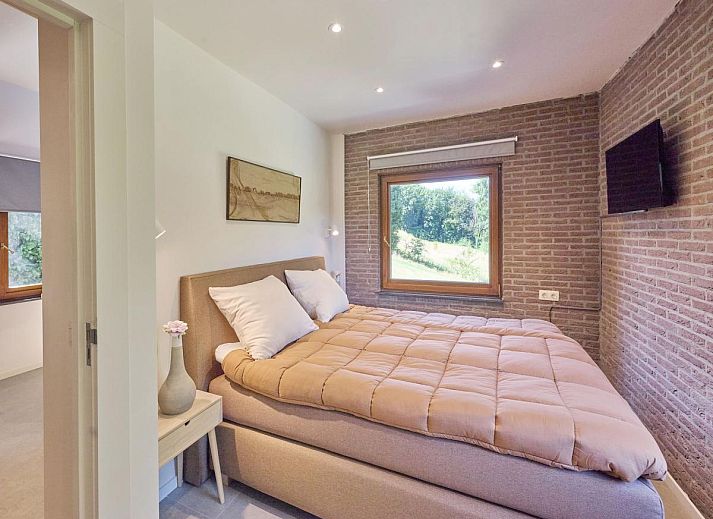 Unterkunft 393506 - Ferienhaus Zuid Limburg - Silt III