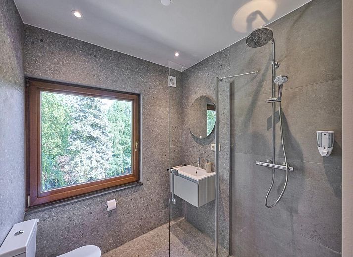 Unterkunft 393506 - Ferienhaus Zuid Limburg - Silt III