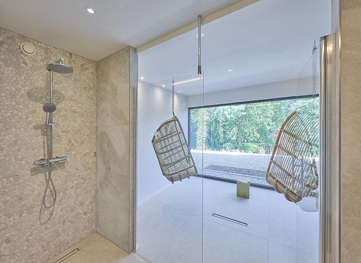 Unterkunft 393506 - Ferienhaus Zuid Limburg - Silt III