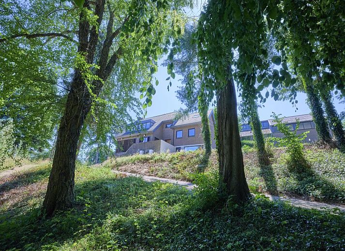Unterkunft 393506 - Ferienhaus Zuid Limburg - Silt III