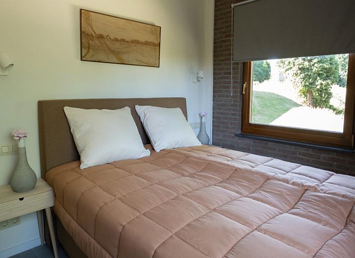Unterkunft 393506 - Ferienhaus Zuid Limburg - Silt III