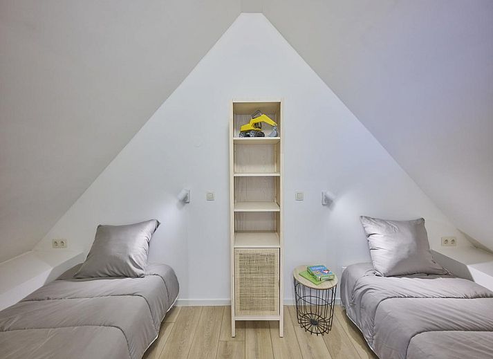 Unterkunft 393506 - Ferienhaus Zuid Limburg - Silt III