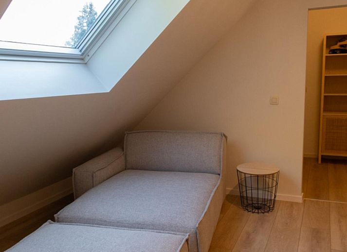 Unterkunft 393506 - Ferienhaus Zuid Limburg - Silt III