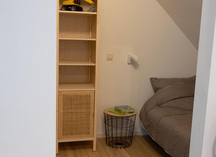 Unterkunft 393506 - Ferienhaus Zuid Limburg - Silt III