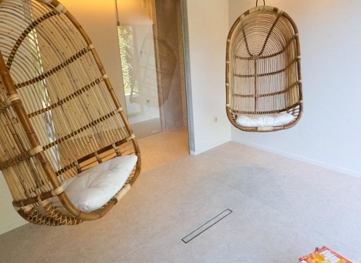 Unterkunft 393506 - Ferienhaus Zuid Limburg - Silt III
