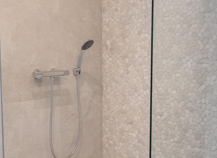 Unterkunft 393506 - Ferienhaus Zuid Limburg - Silt III